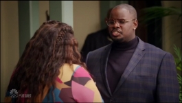 Grand Crew - Season 01 Episode 05